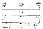 1864 Addison Smith paper fastener.jpg (13909 bytes)